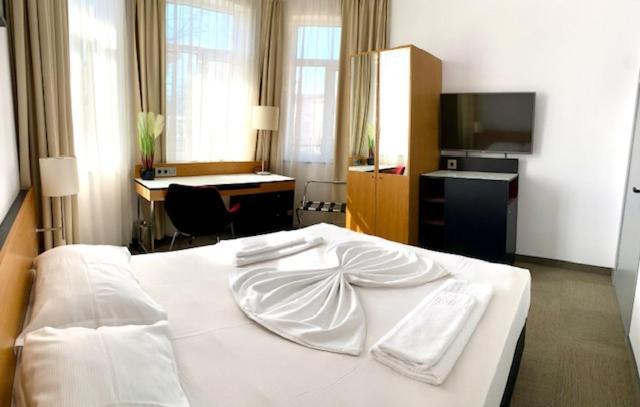 Hotel Corso à Eforie Sud  Extérieur photo